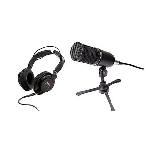 ZOOM ( Y[ ) / ZDM-1PMP@|bhLXgΉ@ANZT[pbP[WċxXyV