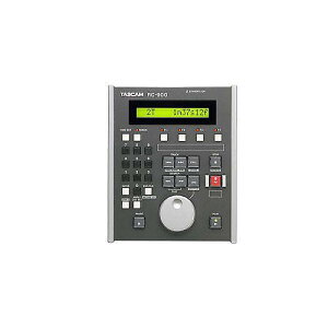 TASCAM ( ^XJ ) / RC-900@[gRg[jbgċx݃Z[