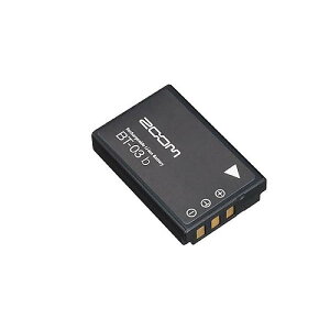 ZOOM ( �Y�[�� ) / BT-03b �[�d�����`�E���C�I���o�b�e���[�ċx�X�y�V����