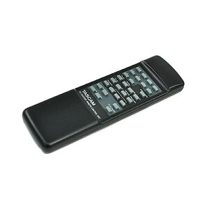 TASCAM ( ^XJ ) / E02206700B@CD200BTpRċx݃Z[