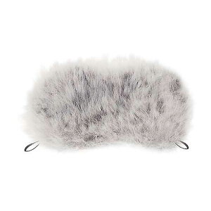 TASCAM ( �^�X�J�� ) / WS-11�@�E�B���h�X�N���[���@DR�V���[�Y�p�ċx�X�y�V����