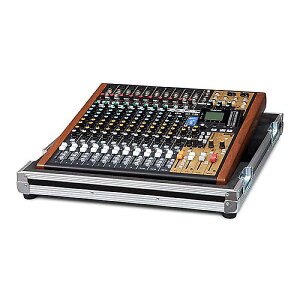 TASCAM ( タスカム ) / CS-MODEL16 Model 16用ハードケース夏休スペシャル