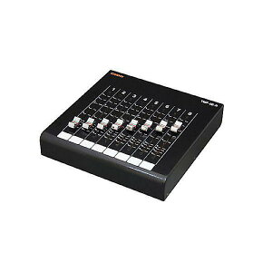 TOMOCA ( gJ ) / TMF-08-R@MIDItF[_[ċxXyV