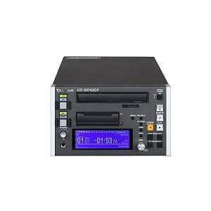 TASCAM ( ^XJ ) / CD-9010CF@CD/\bhXe[gv[[ċx݃Z[