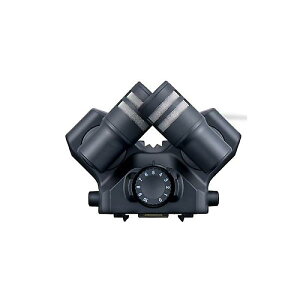 ZOOM ( Y[ ) / XAH-8@XY-ABXeI}CNJvZċxXyV