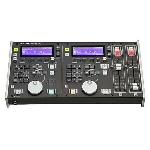 TASCAM ( ^XJ ) / RC-9010D@[gRg[[ċx݃Z[