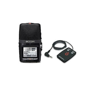 ZOOM ( �Y�[�� ) / H2N+��p�����R��RC2�Z�b�g�ċx�X�y�V����