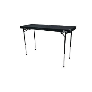 ODYSSEY ( IfbZC ) / CTBC2060 ܂݉\e[uċxXyV