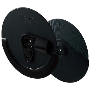 Roland(���[�����h) / CY-8 �yV�V���o���E�V���o���p�b�h�z�ċx�X�y�V����