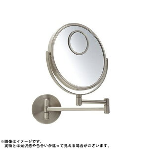 y悠zUSAi/zepB Jerdon(WFh) / JP7510N (jbP) sg勾t [ a20cm] y10{^{^15{X|bgz ǖʎt^~[ċx݃Z[