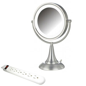 1Tt Cgtg勾 Jerdon(WFh) HL8510NL (jbP) [ a22cm] y8{^{z ^e[u~[ċxXyV