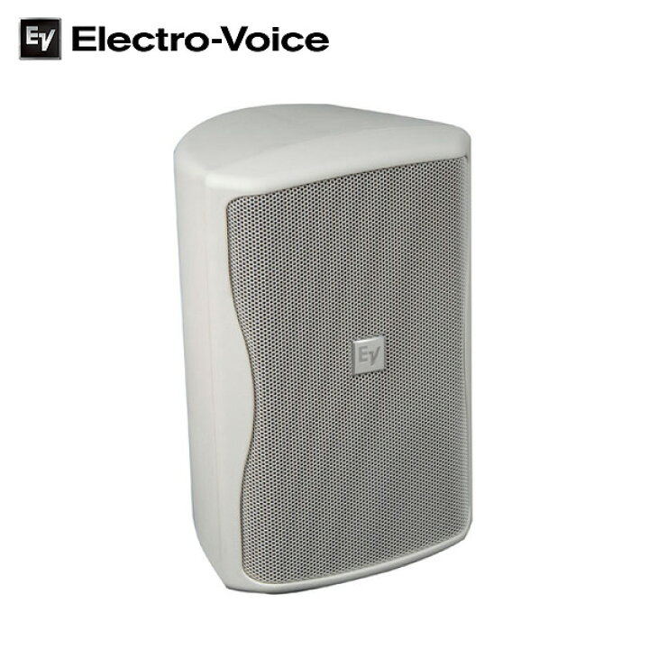 楽天市場】1大特典付 Electro-Voice(エレクトロボイス) / ZX1-90 