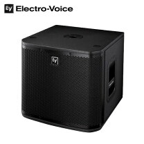 楽天市場】ev zxa1の通販