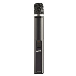 AKG C 1000 S (���j���[�A�����f��) �R���f���T�[�}�C�N ���A���i �A�[�J�[�Q�[������ �Z�[��
