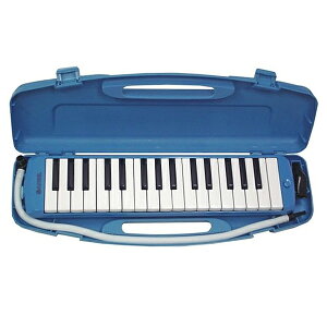 Angel / F-C3 32 Note Melodyhorn - 32�� ���Ճn�[���j�J -