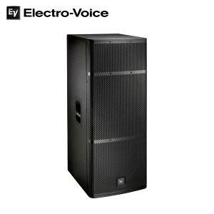 1Tt Electro-Voice(GNg{CX) / ELX215 -pbVuXs[J[-@[Ki5Nۏ] y{̔z