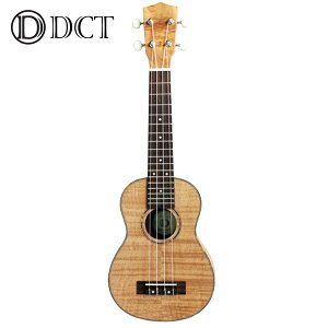 DCT UKS-2152 \vmEN y\tgobOtzċxXyV