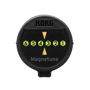 Korg(RO) / Magnetune MG-1 - }Olbgt M^[`[i[ -ċxXyV