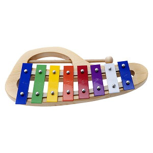 D'Luca / TH8C (}bgt) - 8ES -