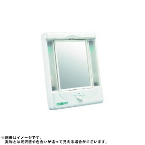 Conair(RGA[) / TM8LX (zCg) sCgtg勾t y5{^{z - ^e[u~[ - TZbg