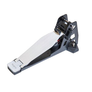 Roland([h) / KT-9 yLbNEgK[Ey_z yV-DrumpANZT[zċxXyV