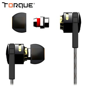 1Tt TORQUE / t096z 6ނ̃mYĉJX^}CYłCz gN Ki 