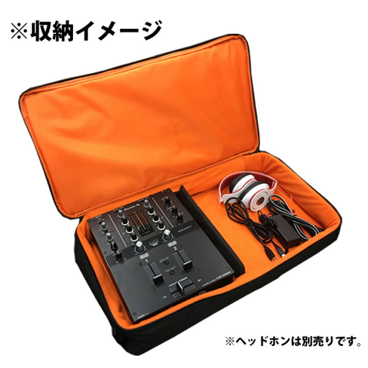 楽天市場】3大特典付 Pioneer DJ(パイオニア) / DJM-250MK2 
