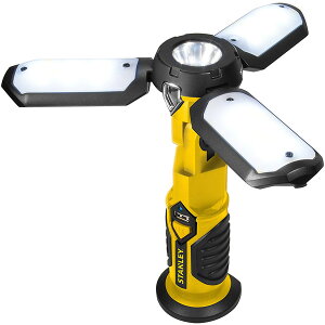 Stanley / SAT3S (Yellow/Black) SATELLITE ���[�N���C�g �X�^�����[ ���A���i�ċx�X�y�V����