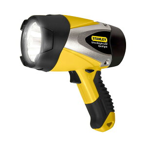 Stanley(�X�^�����[) / SL5W09 5Watt LED Spotlight - �X�|�b�g���C�g ���A���i