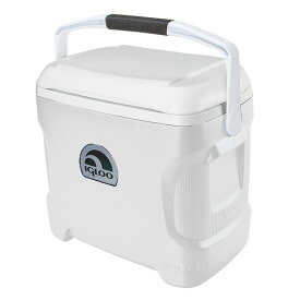 igloo(イグルー) / MARINE ULTRA Cooler (30 Quart) クーラーボックス 直輸入品夏休みセール