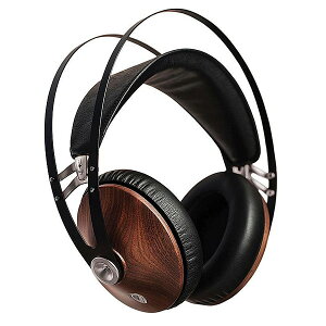 1����T�t Meze(���[) / 99 CLASSICS (WALNUT SILVER) �w�b�h�z�� ���A���i�ċx�X�y�V����