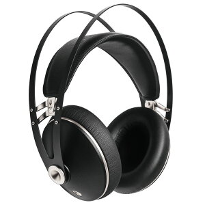 1����T�t Meze(���[) / 99 NEO �w�b�h�z�� ���A���i�ċx�X�y�V����