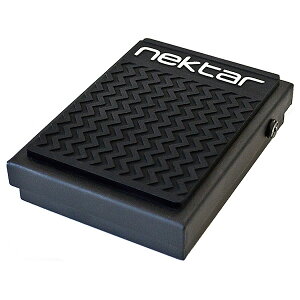 Nektar Technology / NP-1 - �t�b�g�X�C�b�` -