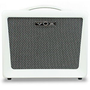 VOX(ヴォックス) / VX50-KB - キーボード・アンプ -夏休スペシャル