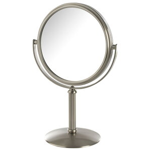 yzJerdon(WFh) / MC105N (jbP) sg勾t [ 12.5cm /  25cm] y5{z ^e[u~[ċxXyV