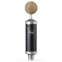 楽天市場】blue microphones bluebird slの通販