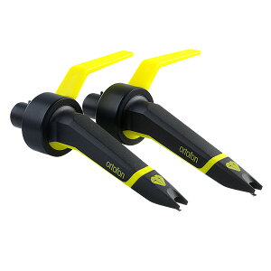 Ortofon / Concorde MkII CLUB TWIN �J�[�g���b�W 2�{�Z�b�g �I���g�t�H�� ���A���i�ċx�X�y�V����