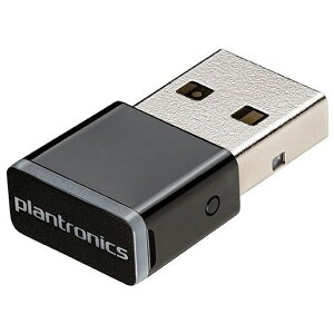 PLANTRONICS / BT600 CX USBA_v^[ vgjNX Aiċx݃Z[
