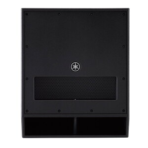 Yamaha(}n) / DXS18 - p[hTuE[t@[ - 1{ċxXyV