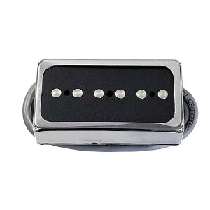 LUNDGREN ( �����O���� ) / Revolver Neck�ċx�X�y�V����