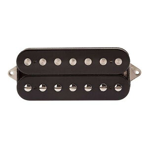 SUHR ( T[ ) / 7-HOT NECK BLACKċxXyV