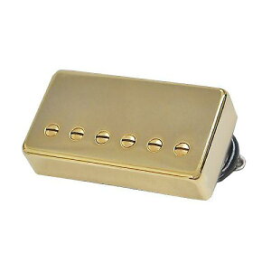 SUHR ( �T�[ ) / SSV Neck Gold�ċx�X�y�V����