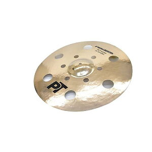 PLAYTECH ( vCebN ) / PCT18CR12 Crash 12hole 18inchċxXyV