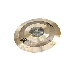 PLAYTECH ( vCebN ) / PAD 12inchHi-Hat PairċxXyV