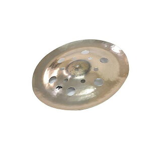 PLAYTECH ( vCebN ) / PCL20CH12 China 12hole 20inchċxXyV