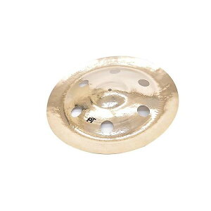 PLAYTECH ( vCebN ) / PCT20CH6 China 6hole 20inchċxXyV