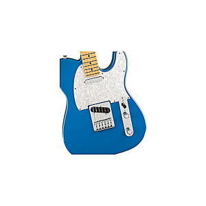 Fender(�t�F���_�[) / Player II Modified Telecaster, Electric Blue