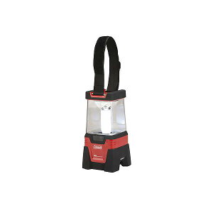 Coleman / CPX 6 Worklight Lantern �����^�� ���A���i �R�[���}��