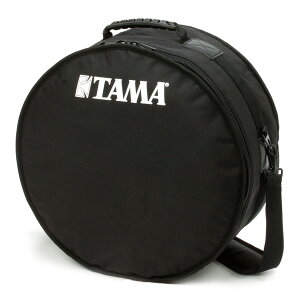 TAMA(^}) / SDBS14 - XlAobOċxXyV