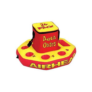 Kwik Tek / AIRHEAD AQUA OASIS N[[{bNX  COiċx݃Z[